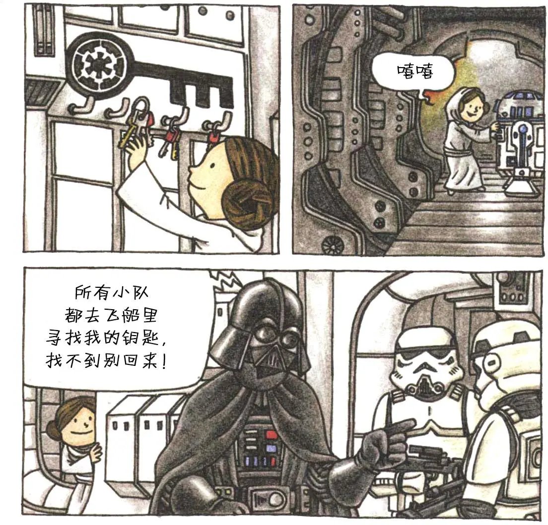第01卷