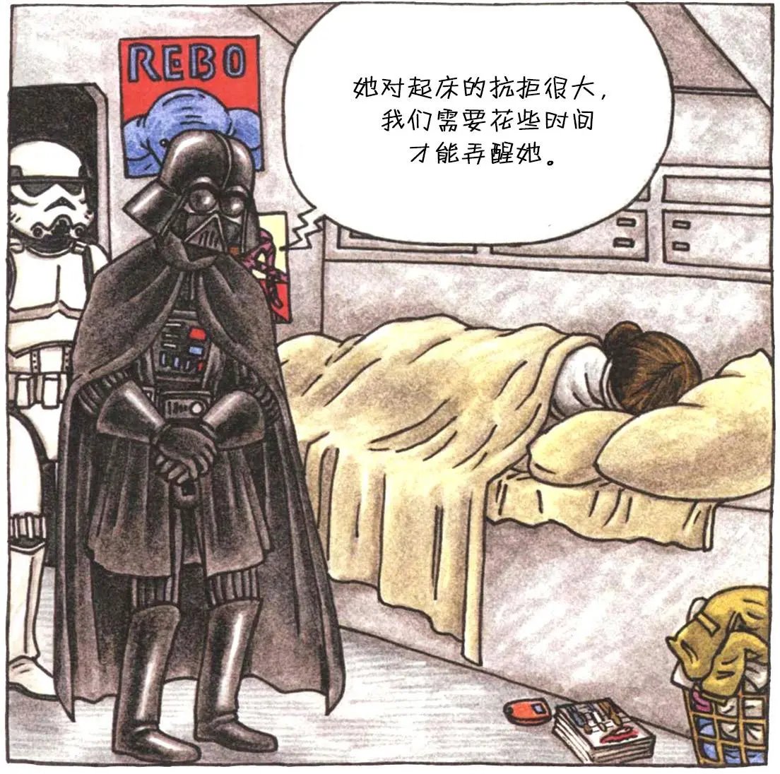 第01卷