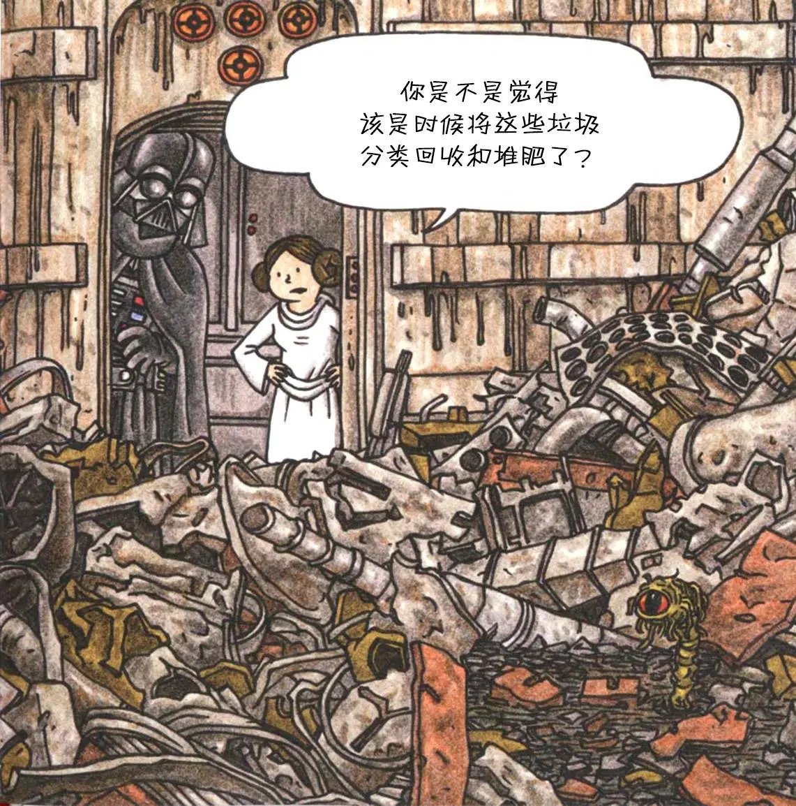 第01卷