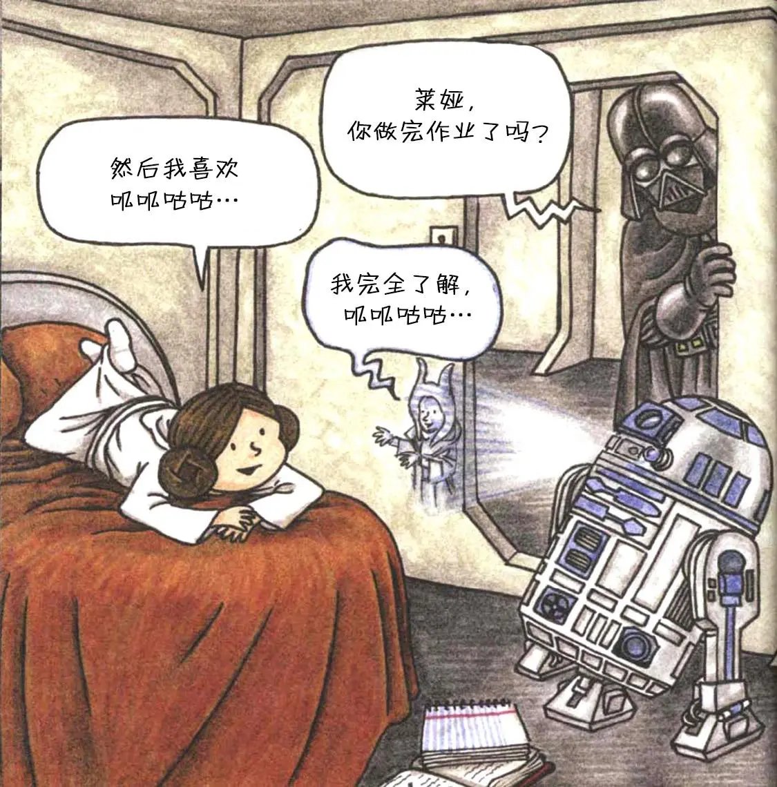 第01卷