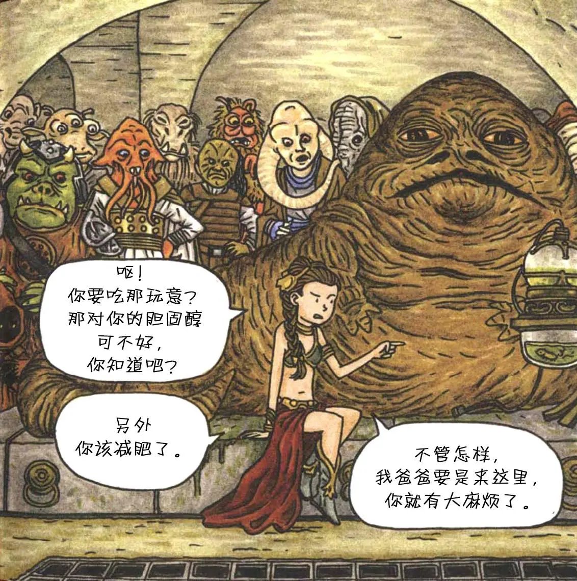 第01卷