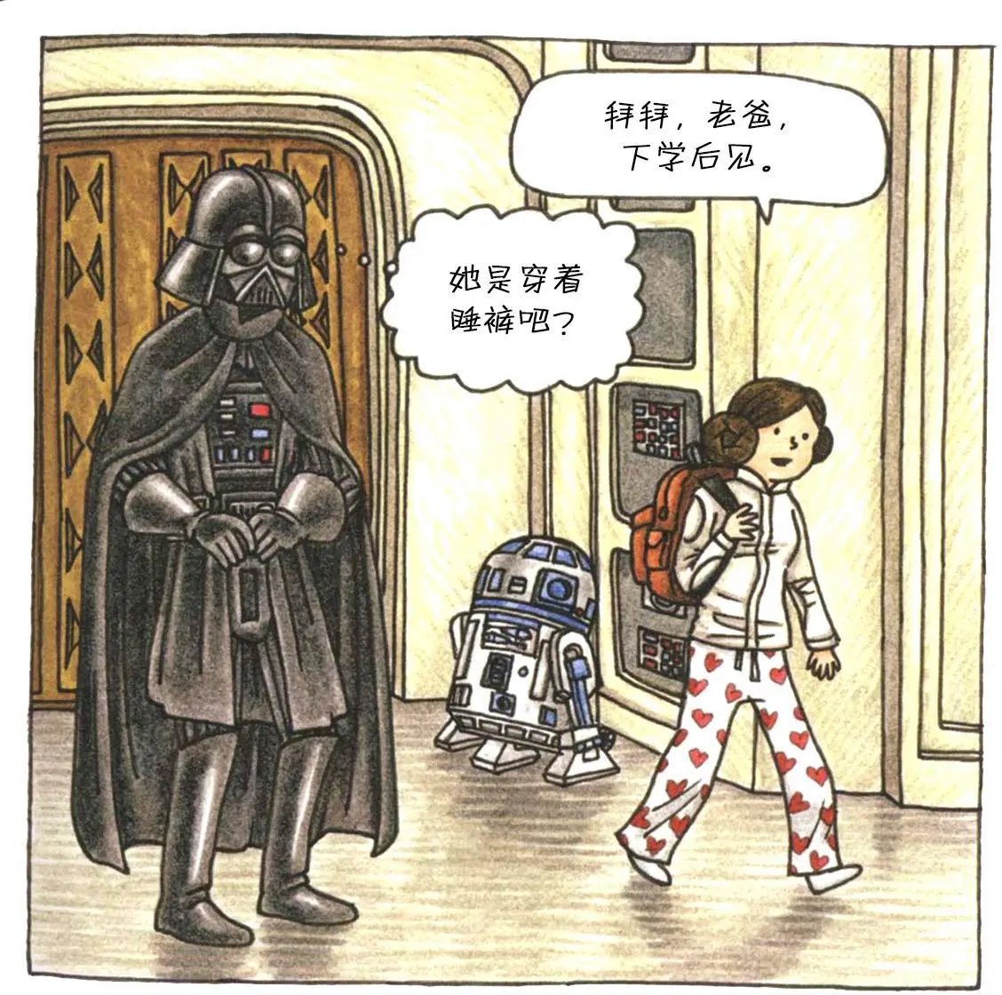 第01卷