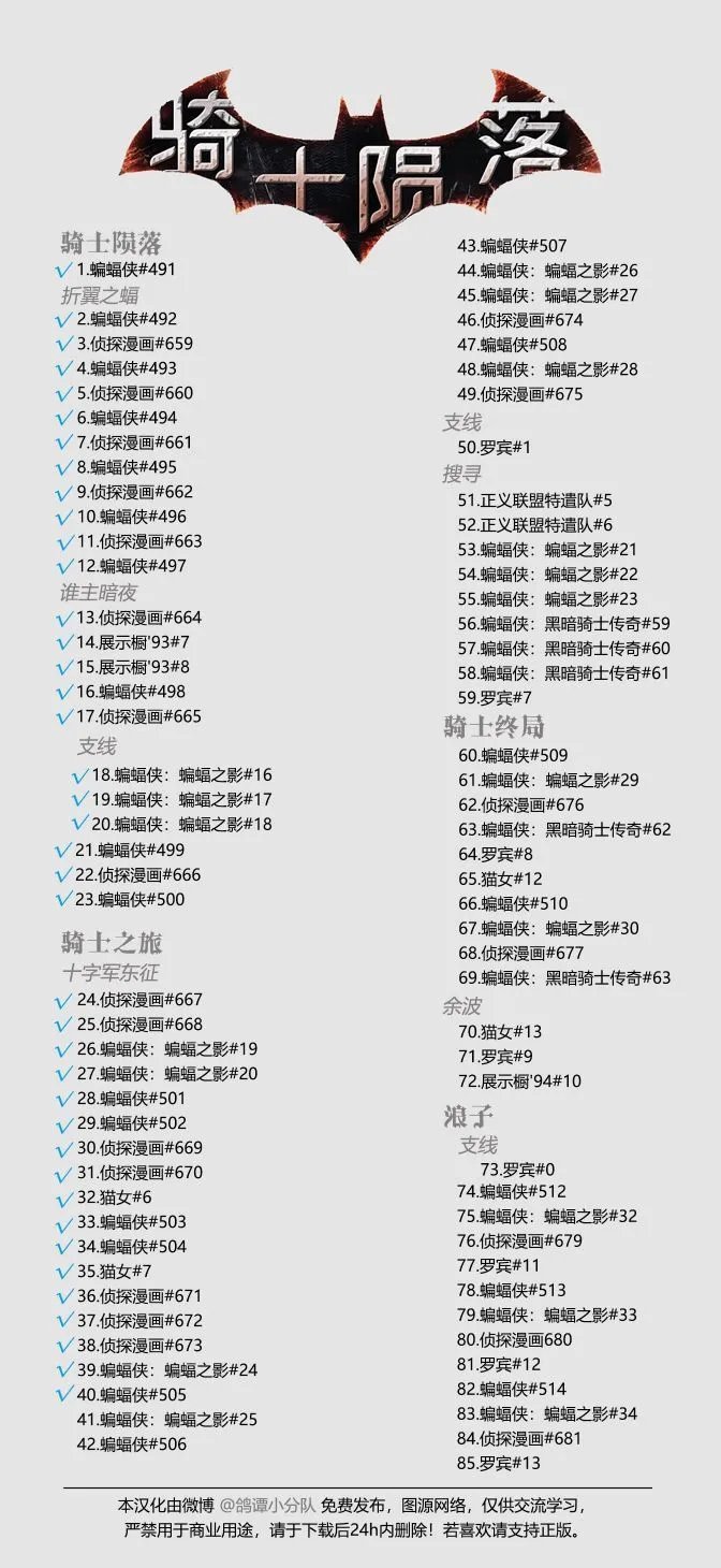 第505卷