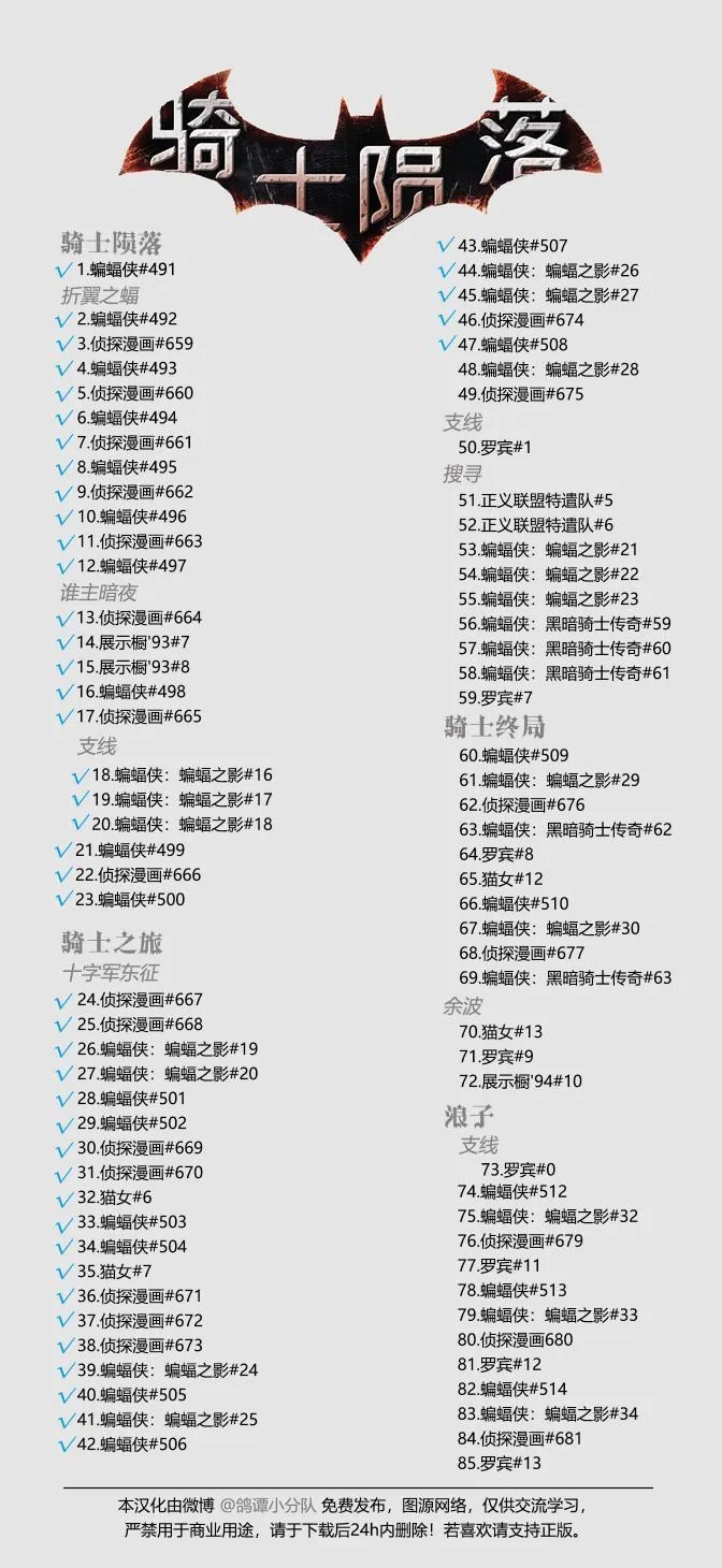 第508卷
