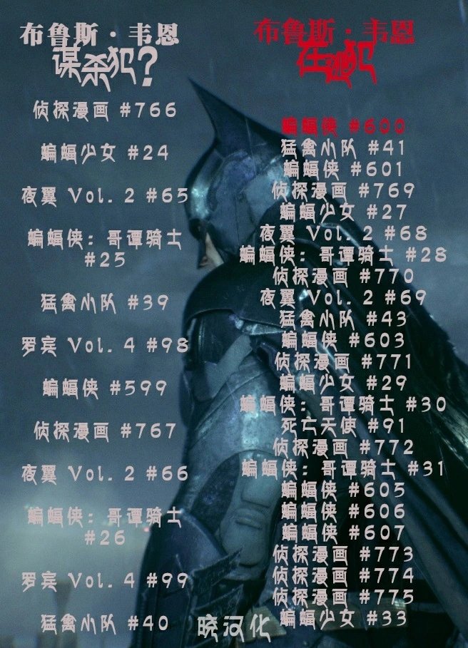 第600卷