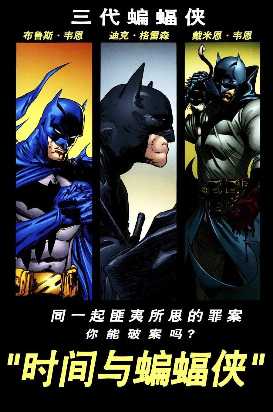 第700卷纪念刊