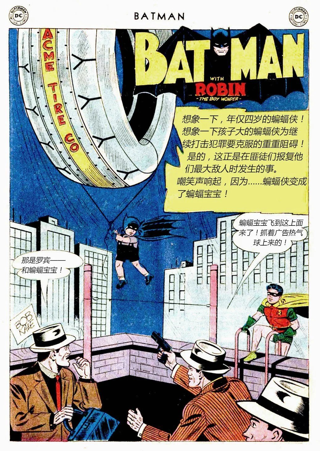 第147卷
