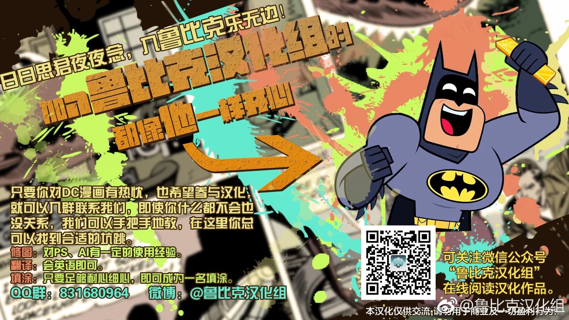 第357卷