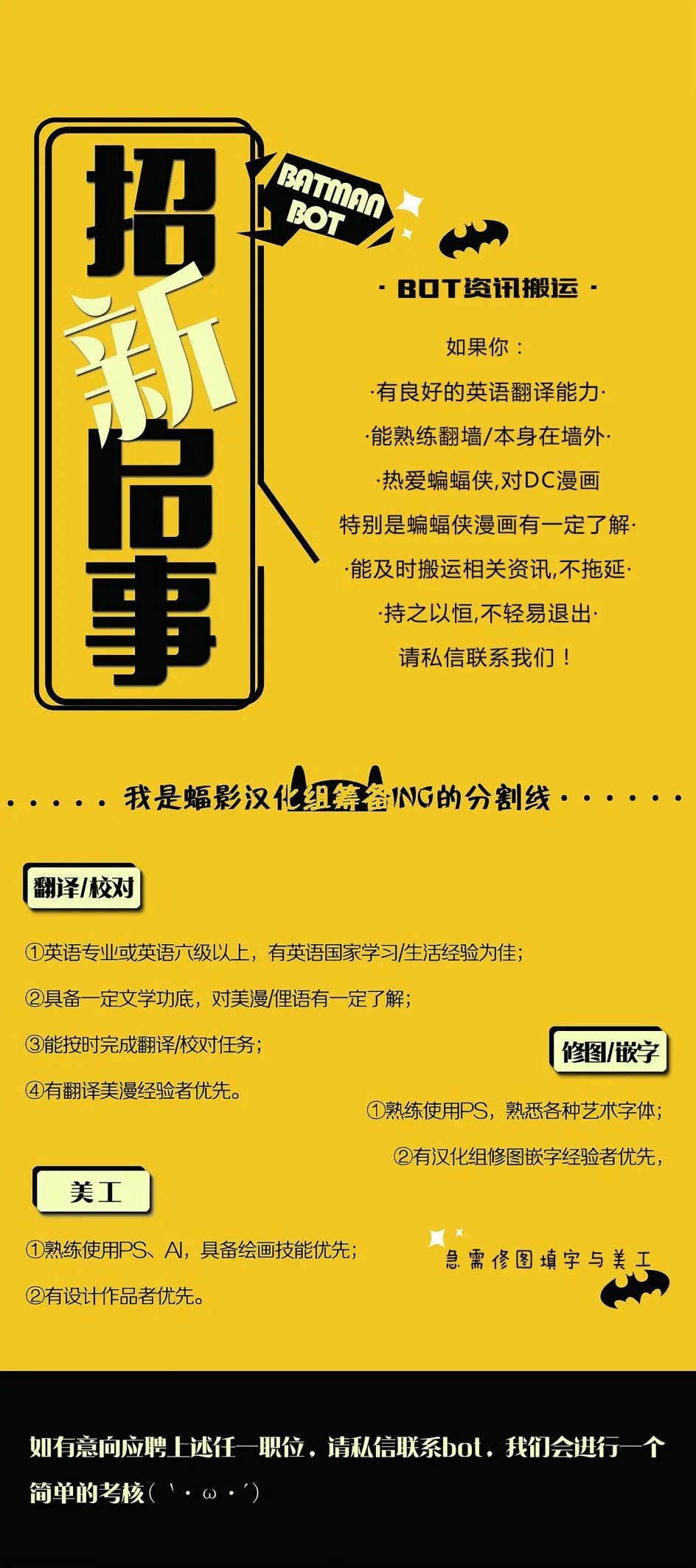 第452卷