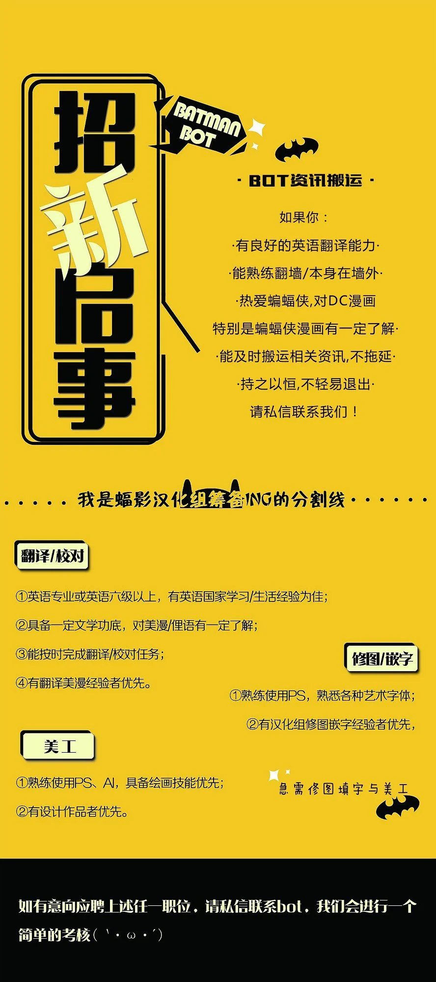 第454卷