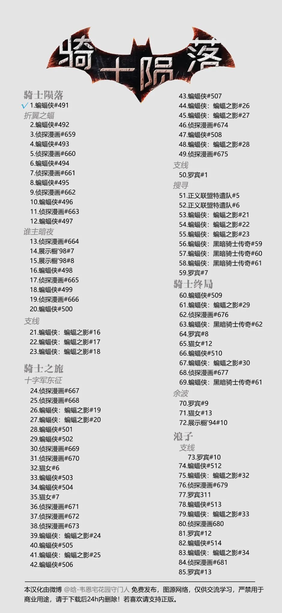 第491卷