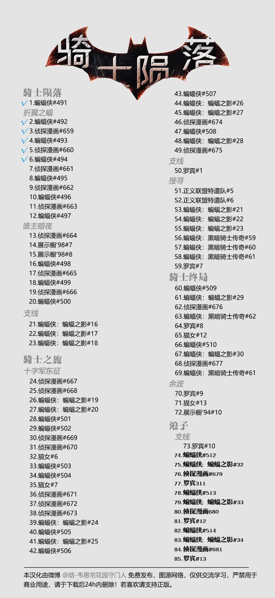 第494卷
