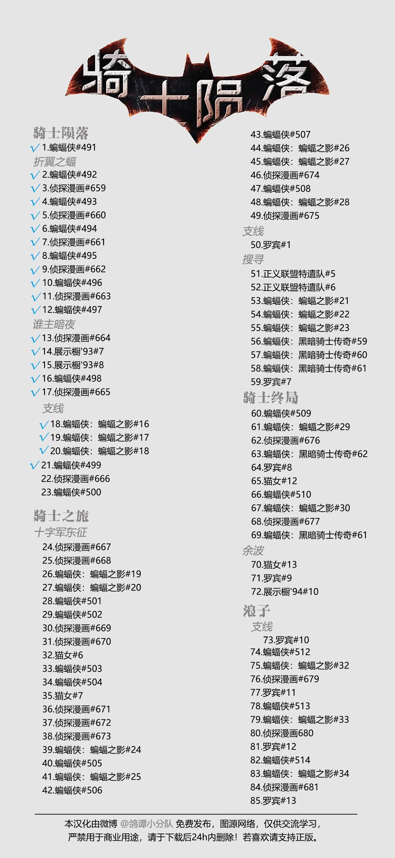 第499卷