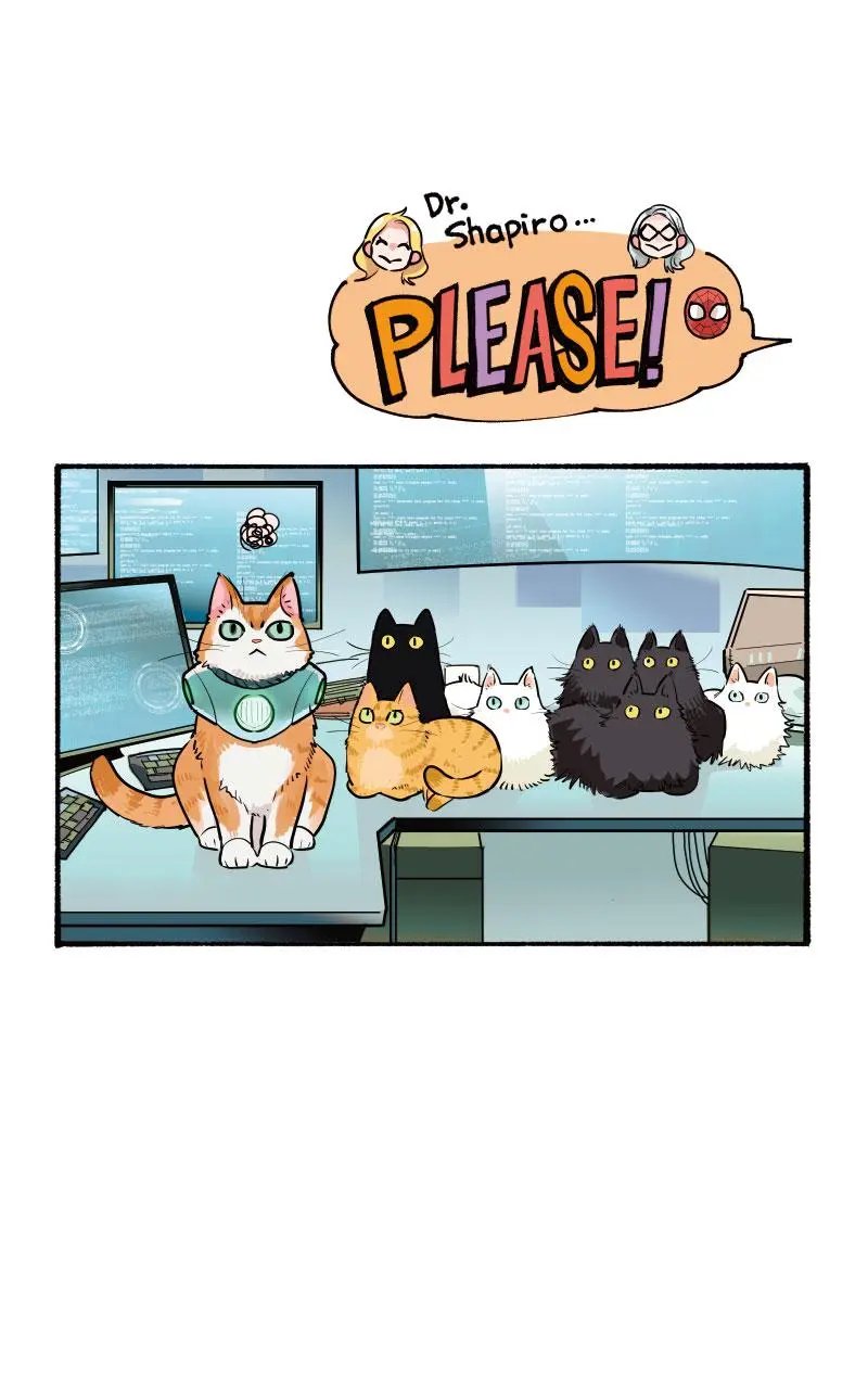 第03话