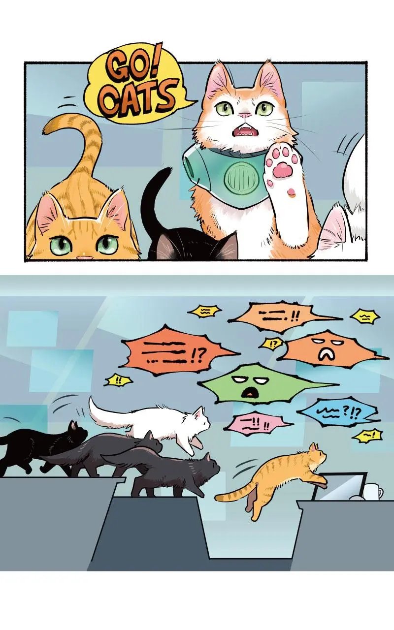 第03话