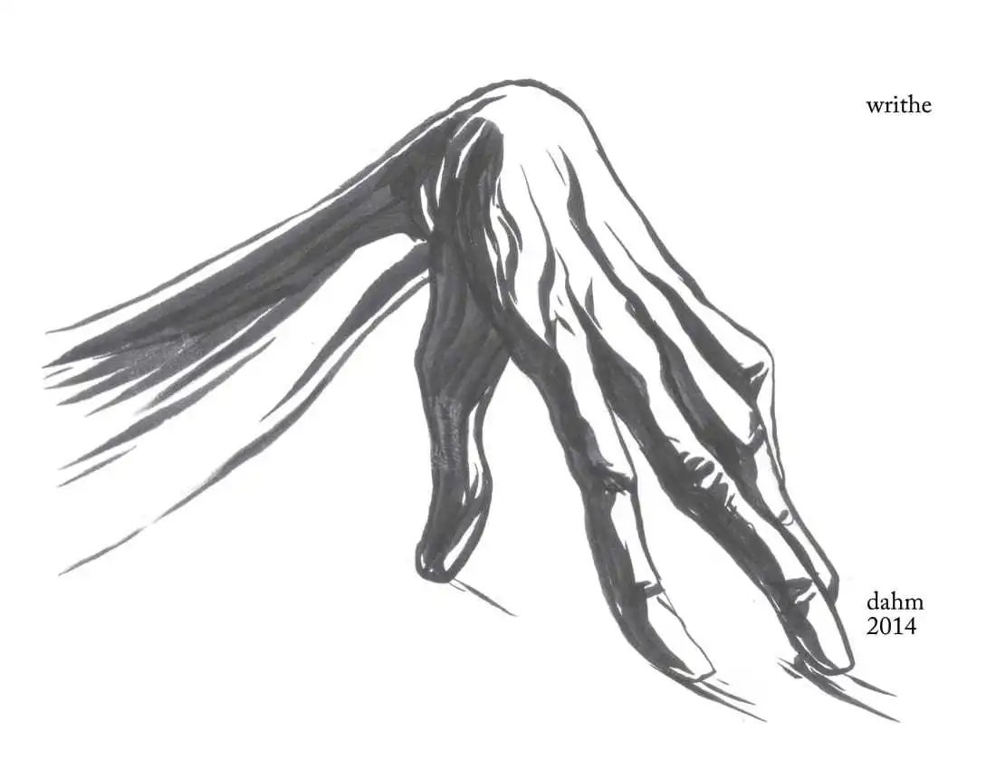 短篇画集