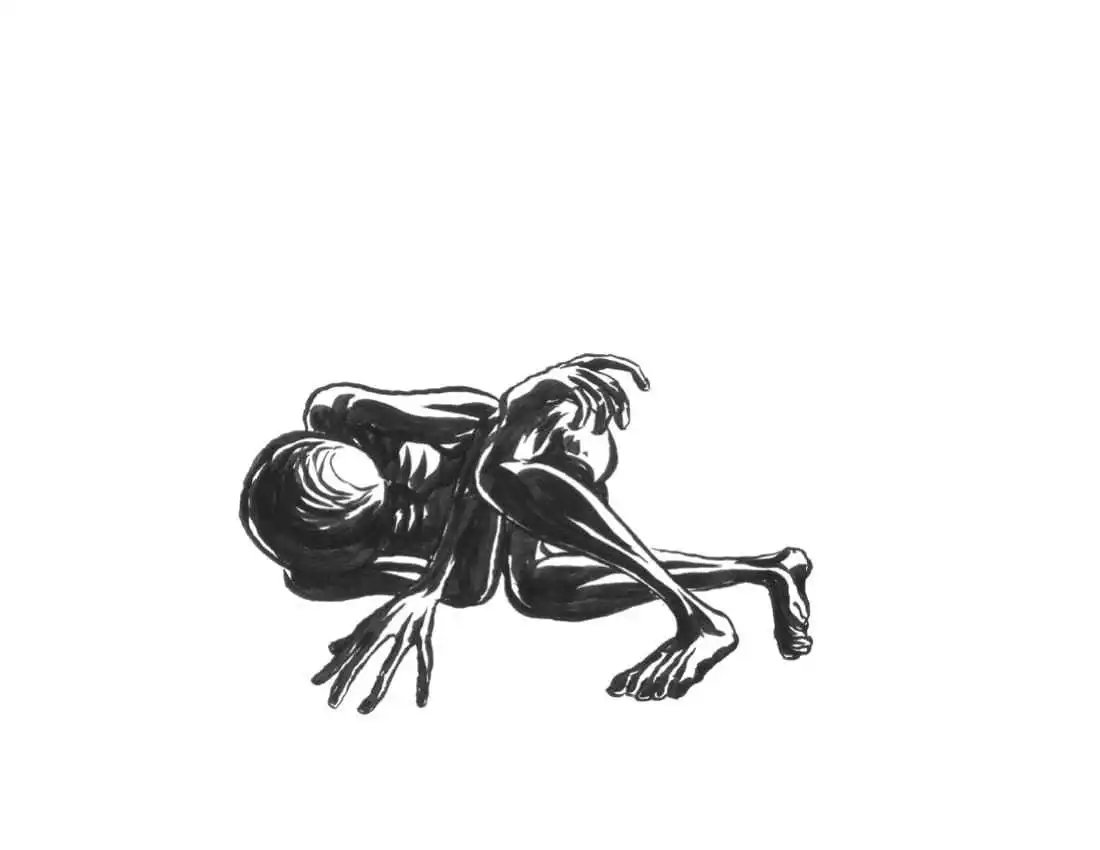 短篇画集