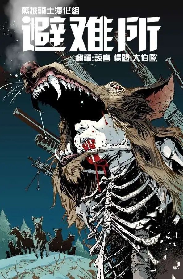 第04卷