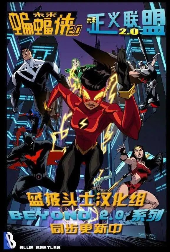 第05卷