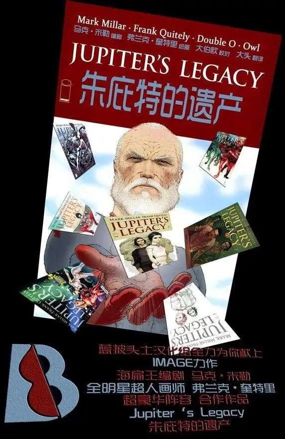第05卷