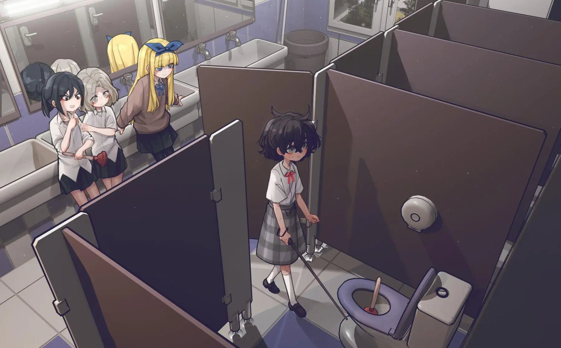 第01话