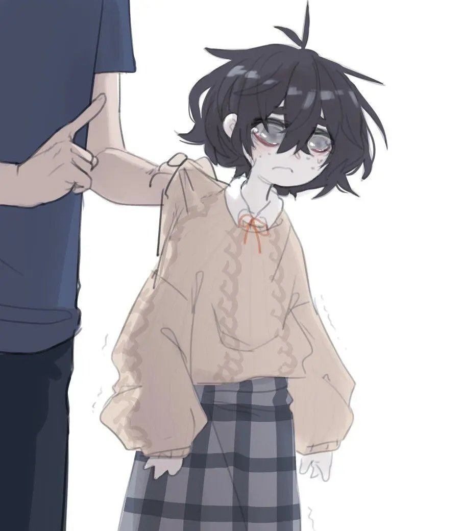 第01话