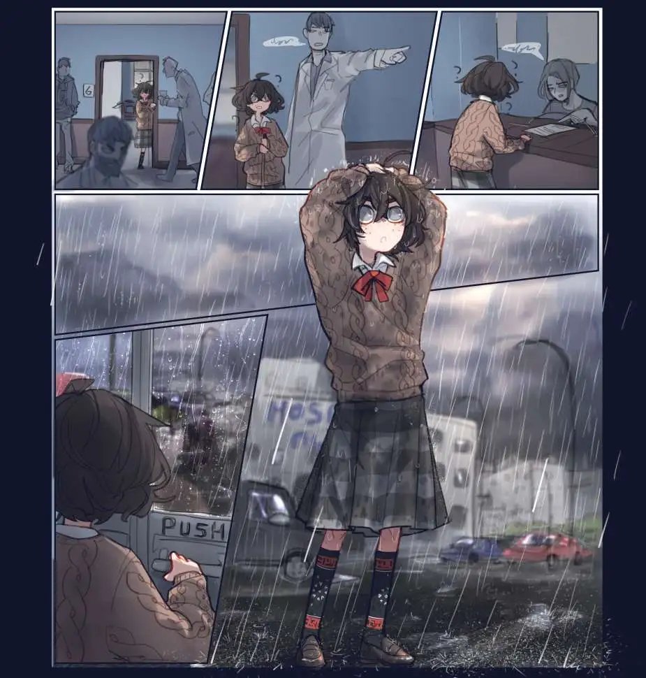 第02话