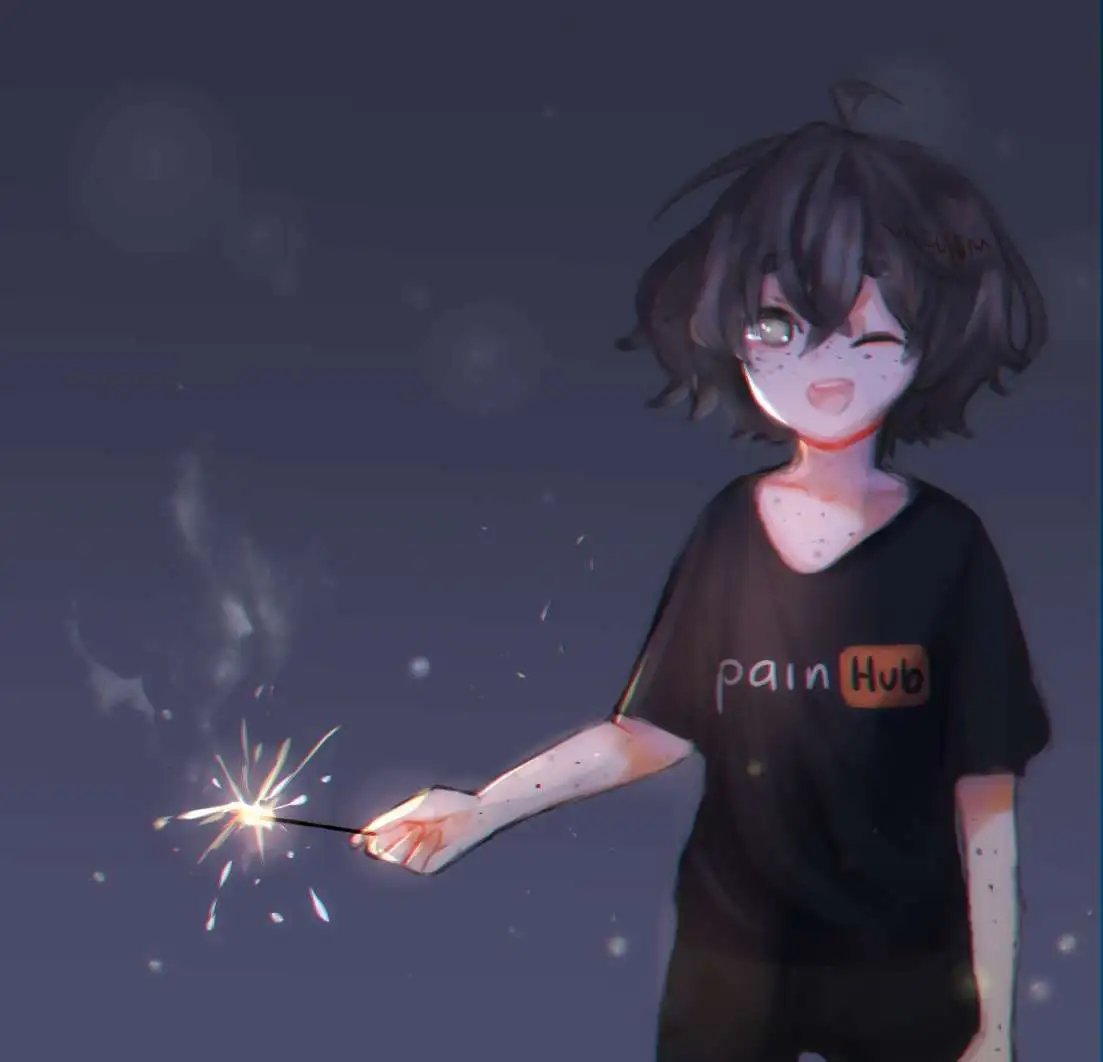第02话