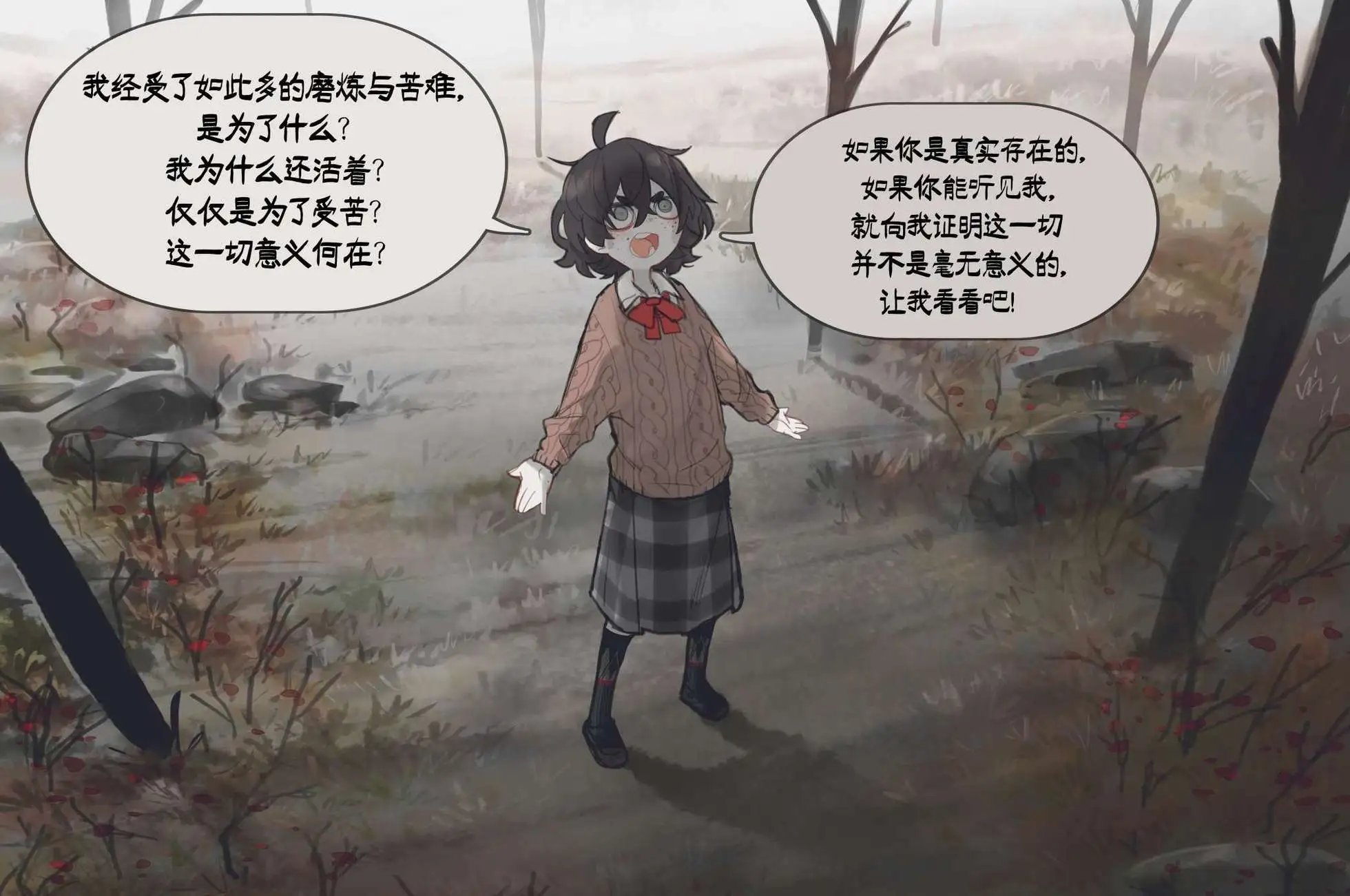 第02话