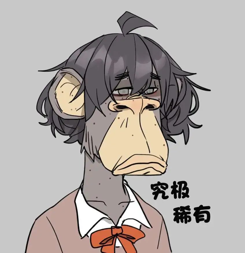 第02话