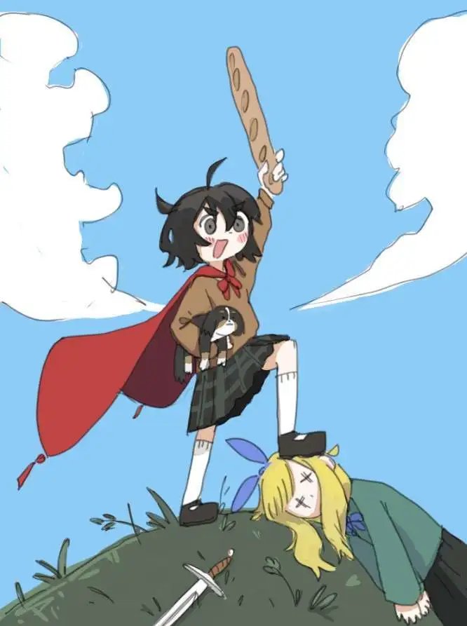 第02话
