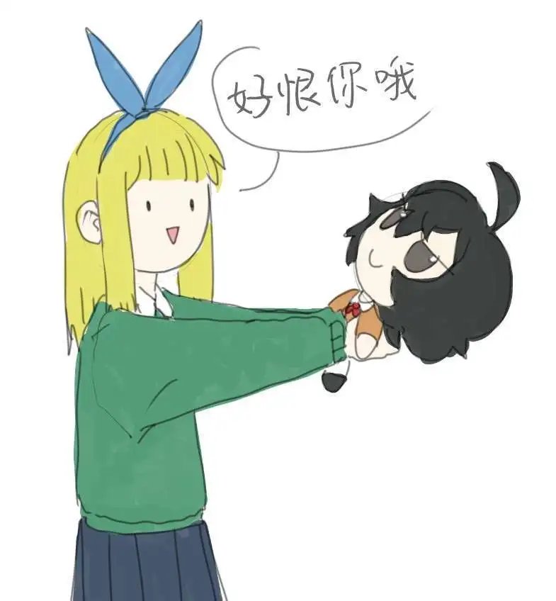 第02话