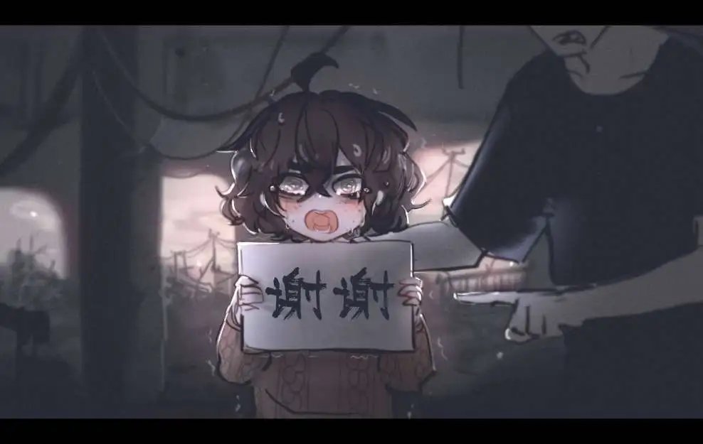 第02话
