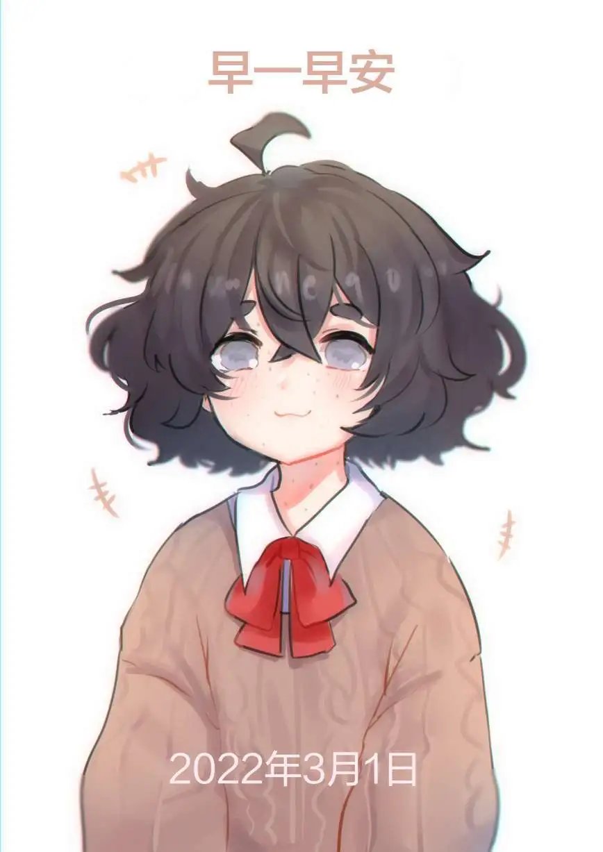 第02话