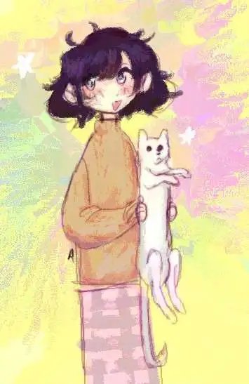 第02话