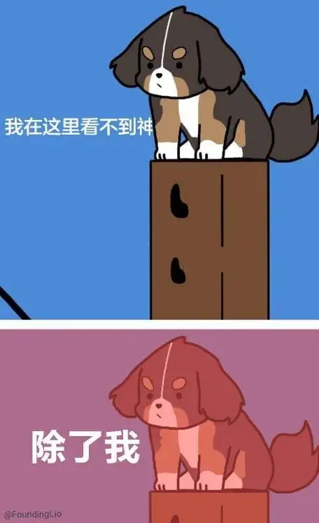 第02话