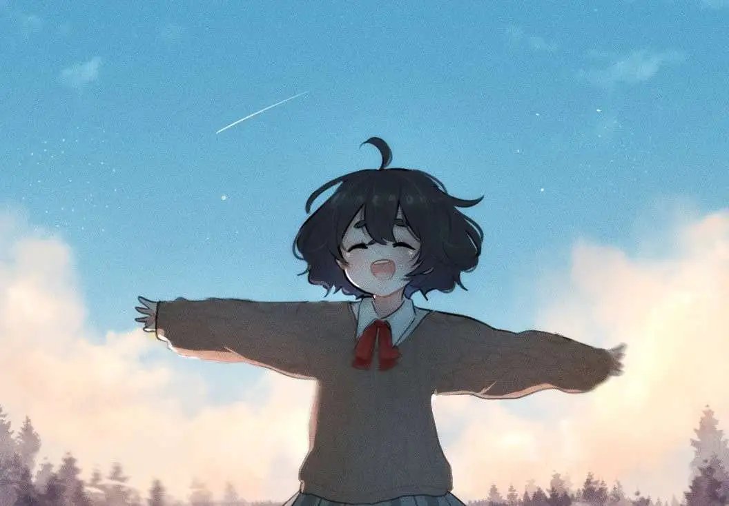 第02话