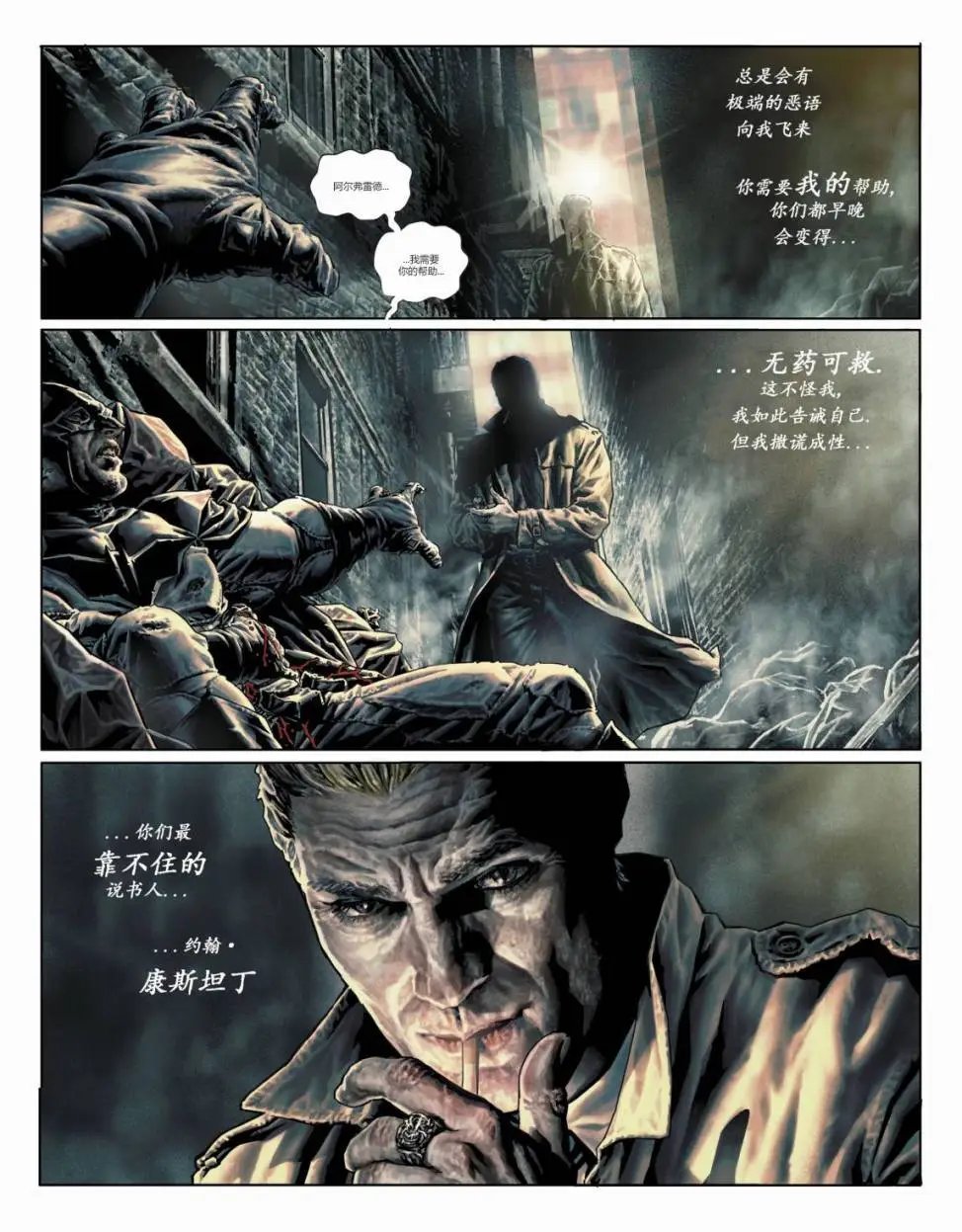 第01卷