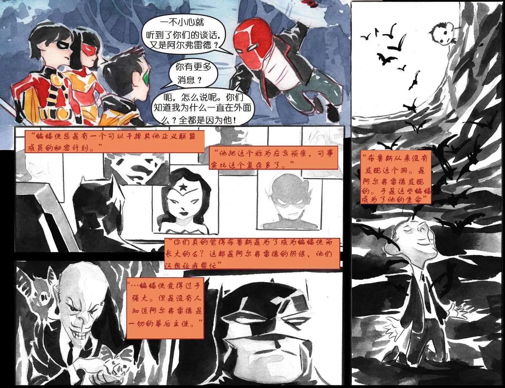第20卷