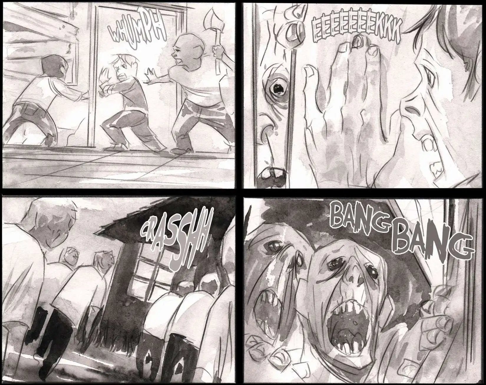 第21卷