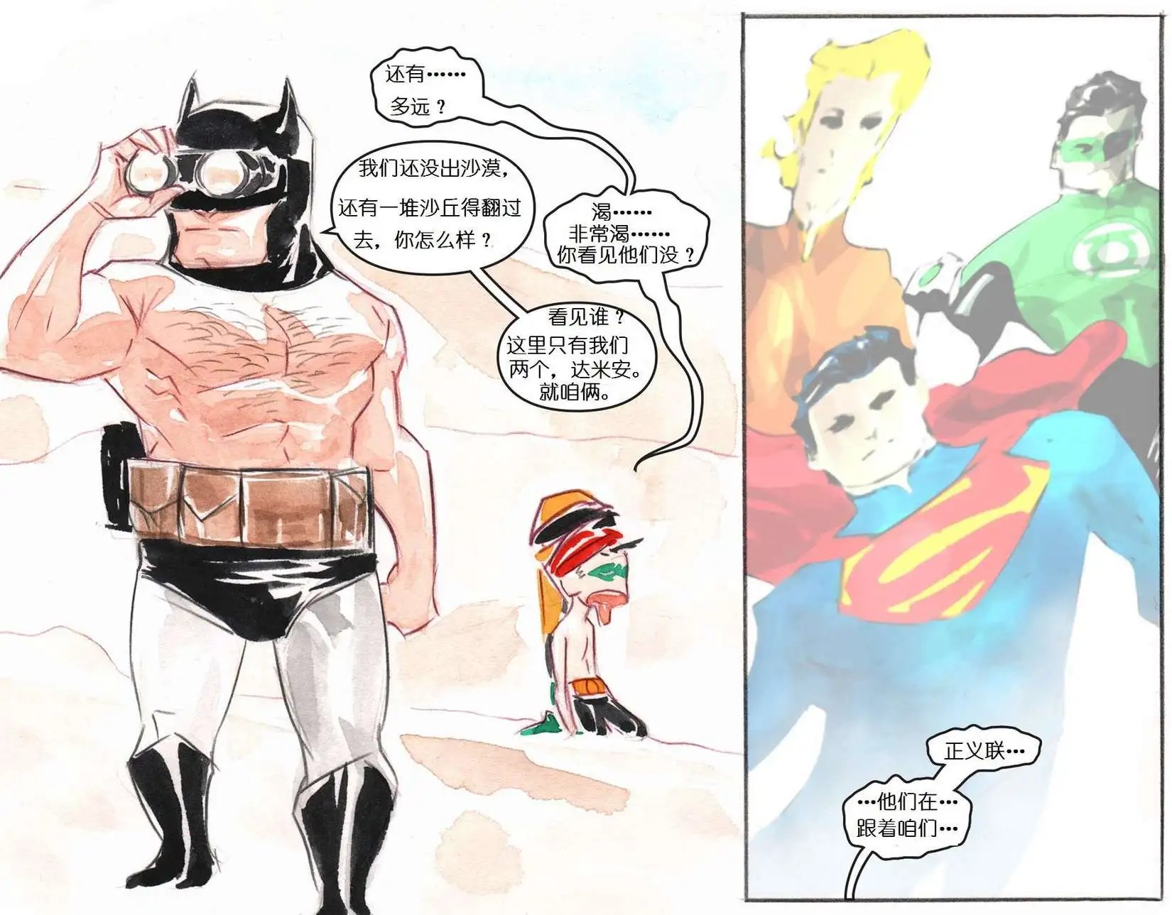 第21卷