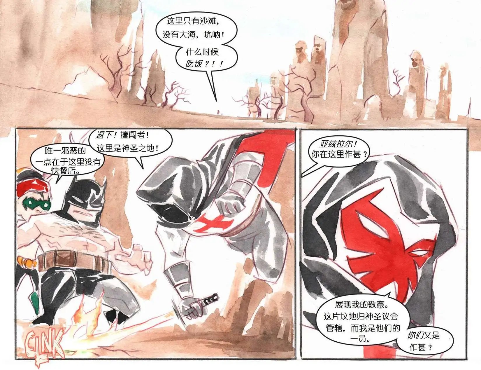 第21卷