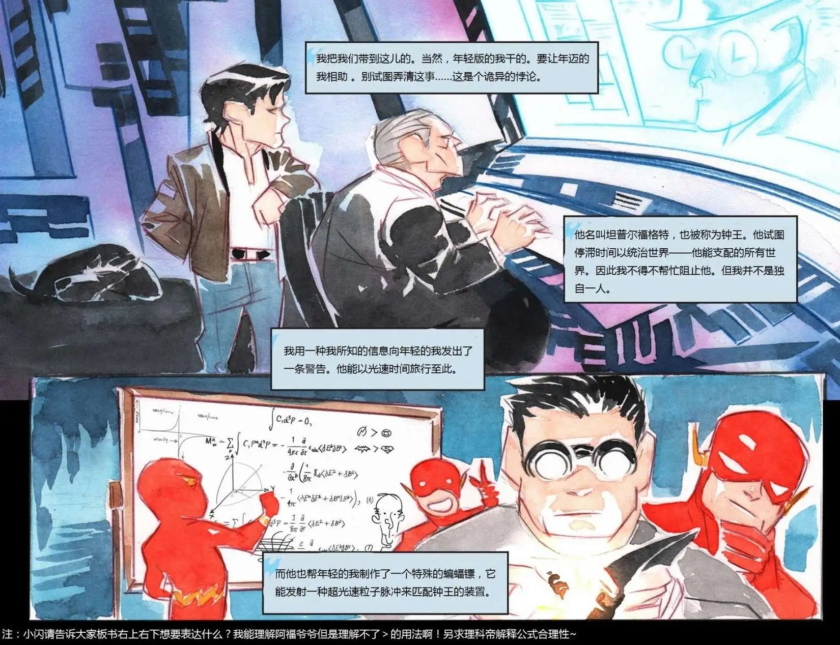 第22卷