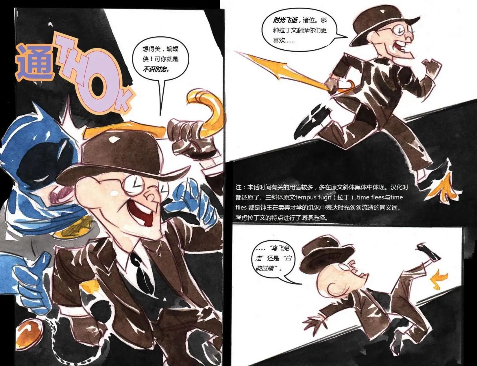 第22卷