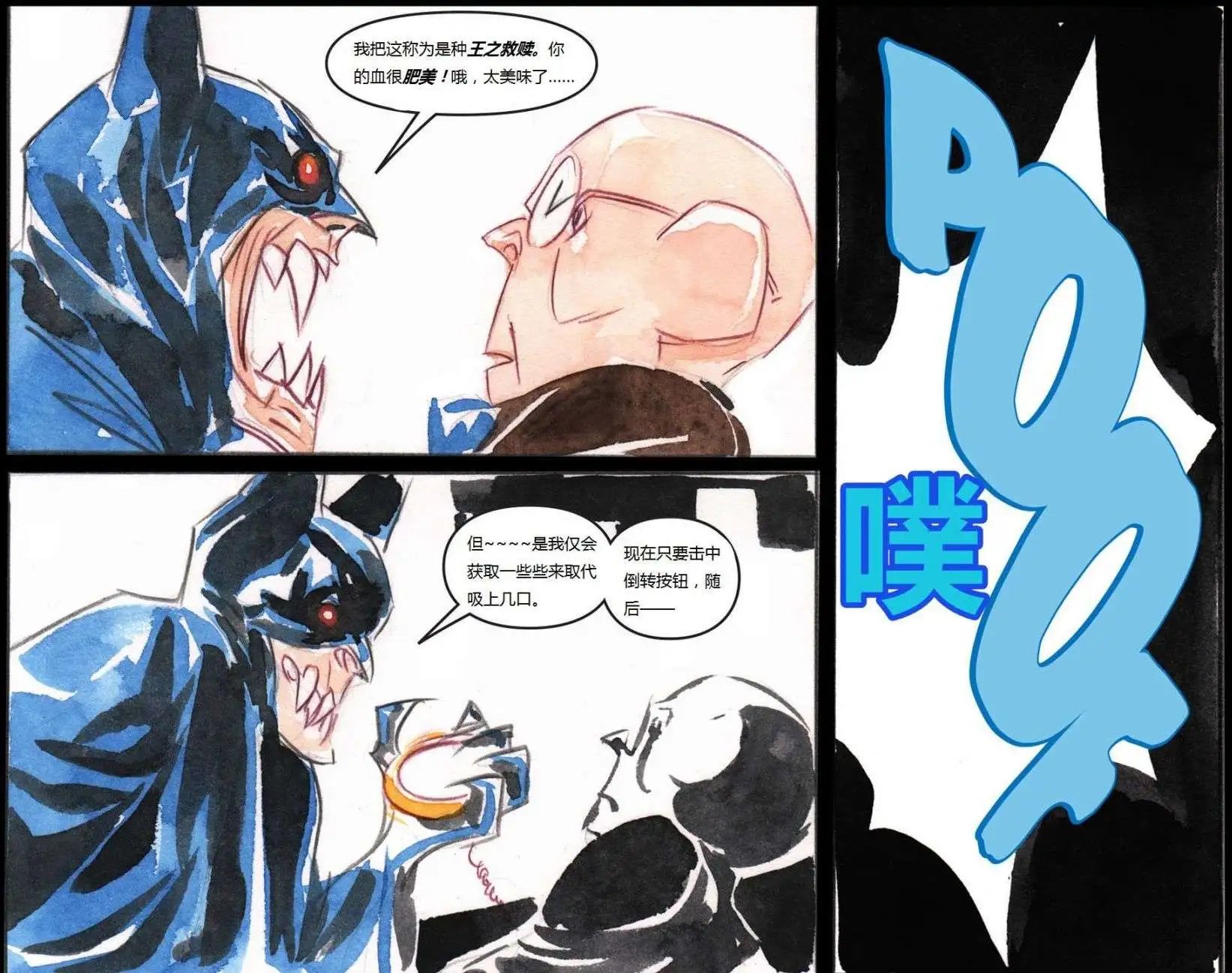第22卷