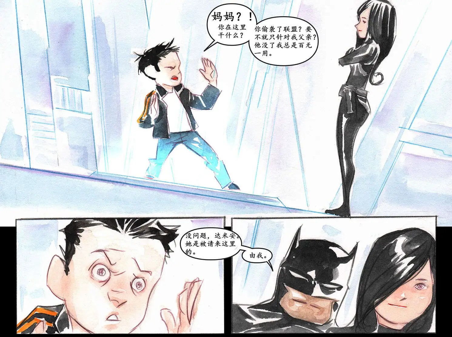 第11卷