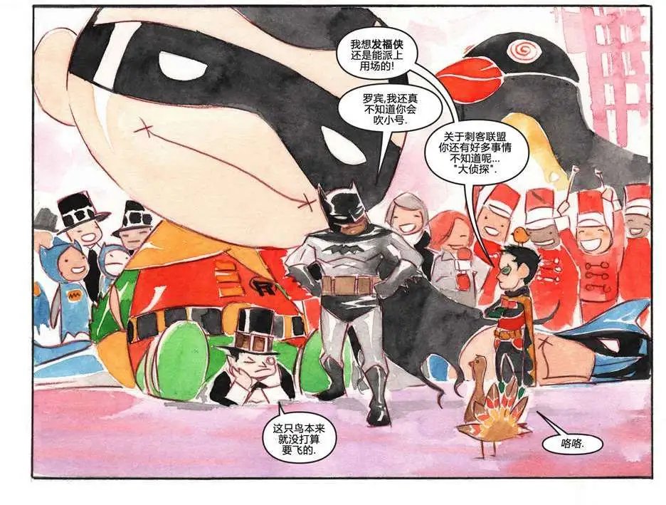 第02卷