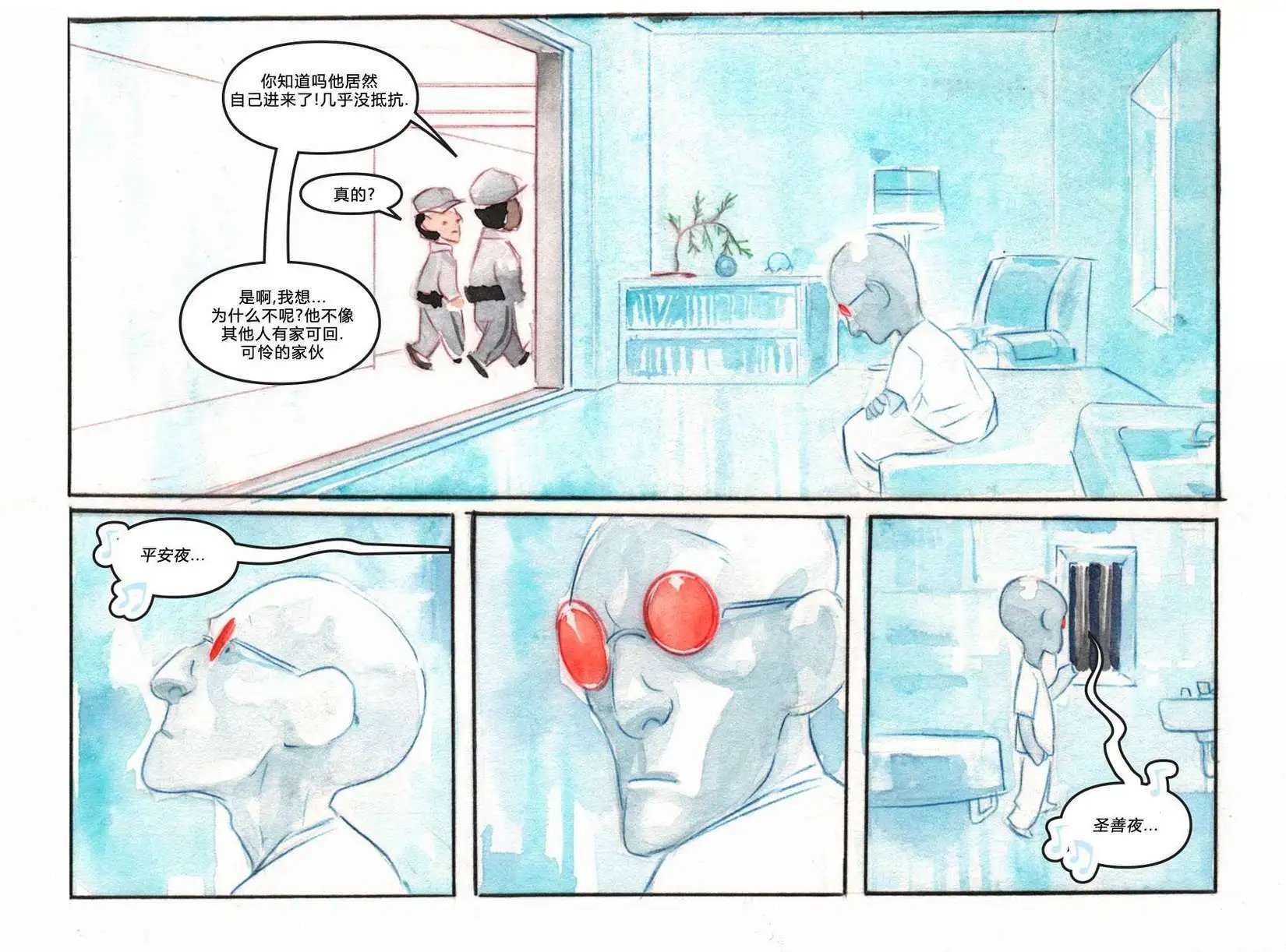 第03卷