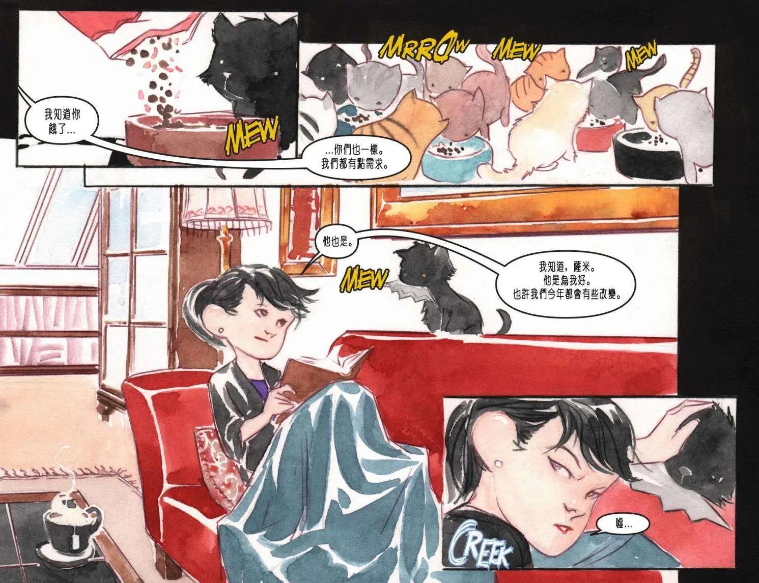 第04卷