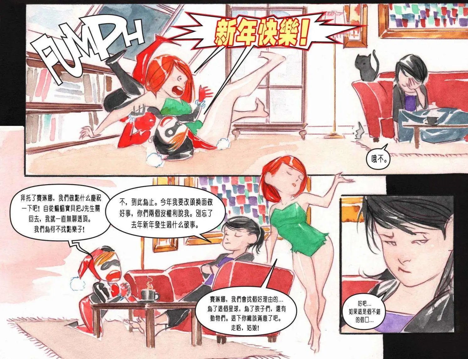 第04卷